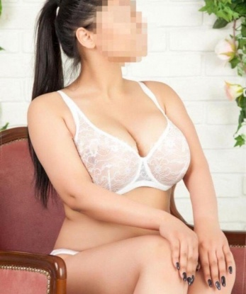 Анкета проститутки Екатерина - Фото 1, Сусуман, 30 лет, №11283