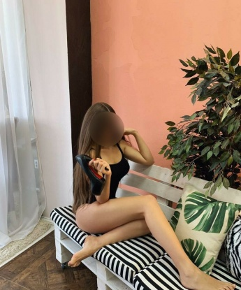 Анкета проститутки Тамарочка - Фото 1, Сусуман, 22 года, №8783